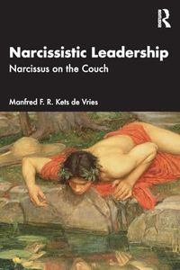 Narcissist