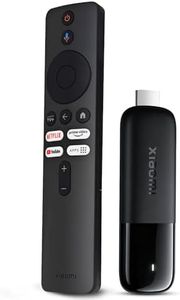 Xiaomi TV 