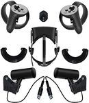 Oculus Rift Set