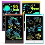 Digital Drawing Tablet For Kids