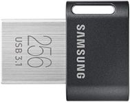 Samsung flash drive FIT PLUS 256GB