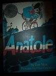 Anatole (A Bantam little rooster book)