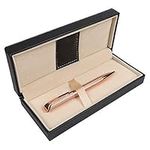 Penneed Ballpoint Pen with Gift Box