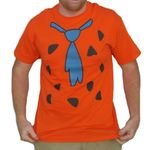 MyPartyShirt Mens Costumes