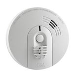 Kidde Kitchen Smoke Alarm