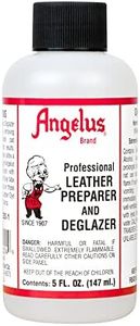 Angelus Le