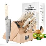 Kitchen Knife Sets