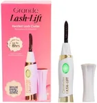 Grande Cosmetics LASH-LIFT Heated L