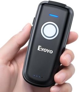 Eyoyo Mini