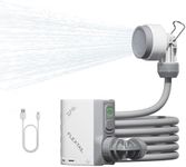 FLEXTAILGEAR Tiny Shower Portable S
