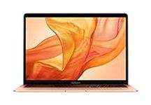 2019 Apple MacBook Air with 1.6GHz 