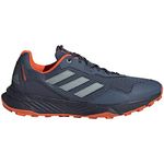 adidas Tracefinder Mens Trail Running Shoes