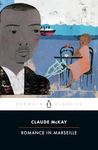 Romance in Marseille (Penguin Classics)