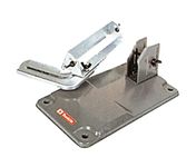 Makita 193055-3 Inversion Stand