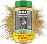 Dan-O's Original Seasoning - Great 