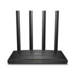 High Speed Router For Gaming