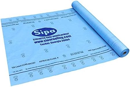 SIPA 100 G