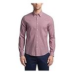 Tommy Hilfiger Men's Dress Shirt At