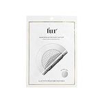 Fur Ingrown Microdart Patches - Ing