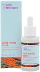 Good Molecules Super Peptide Serum 