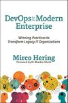 DevOps for