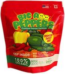 Big A Pepper Fertilizer – 13.5oz Pr