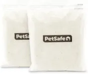 PetSafe ScoopFree Premium Crystal C