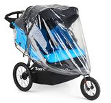 Joovy Jogging Stroller