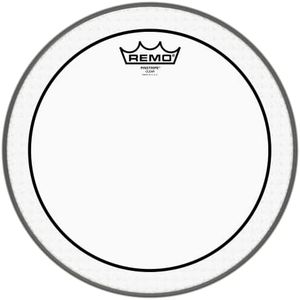 Remo Pinst