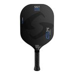 Gearbox CX14H Ultimate Power Hyper Pickleball Paddle (3 5/8")