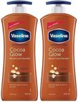 Vaseline Body Lotion For Men