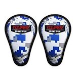 Youper Boys Youth Soft Foam Protect