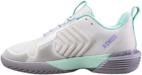 K-Swiss Women's Ultrashot 3 Tennis 