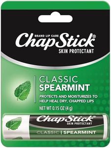 ChapStick 