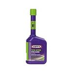 Wynn's Total Action Petrol Injector & Fuel System Cleaner Additive Treatment 325ml