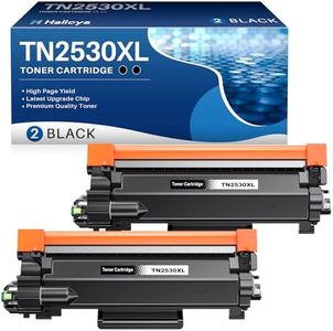 TN2530XL T