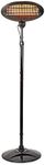 Nedis Patio Heater (Standing)