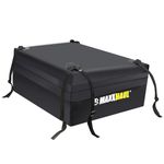 MAXXHAUL 70117 Rooftop Cargo Bag