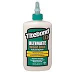 Titebond III Ultimate Wood Glue, 8 