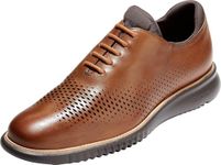 Cole Haan Men's 2.Zerogrand Laser W