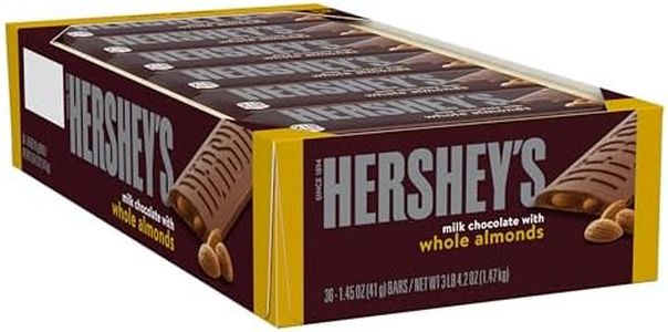 HERSHEY'S 