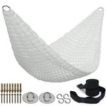 Polyester Hammock