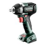 SSW 18 LT 300 BL *Wireless Impact Wrench TV00