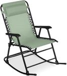 Best Choice Products Outdoor Foldin