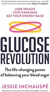 Glucose Re