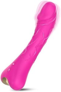 Massaggiatore Vibratoreper donna professionale Succhia e LIngua Clitoride per Donna Succhia Clitoride per Donna 10 modalità di frequenza Vibratoreper donna Clitoride impermeabile ricarica ZDB03