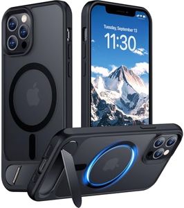 Temdan Mag