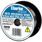 Welding Wire