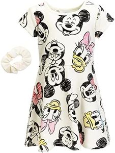 Disney Mic