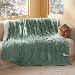 Bedsure Ge